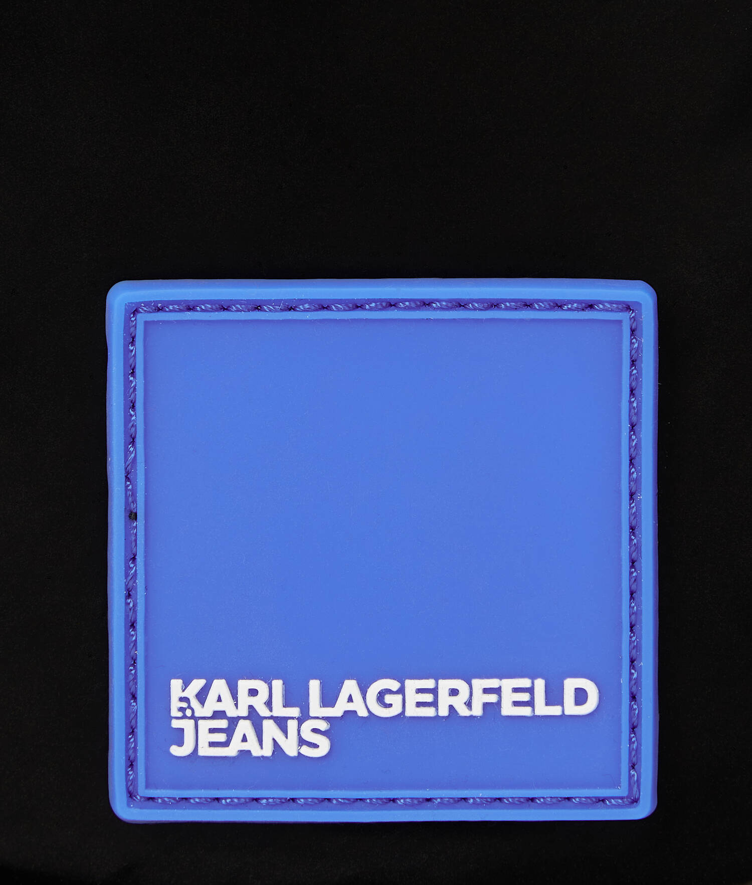 POCHETTE POUR TÉLÉPHONE EN NYLON DE STYLE URBAIN KLJ