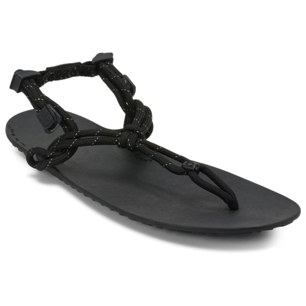 Xero Shoes - Genesis - Chaussures minimalistes