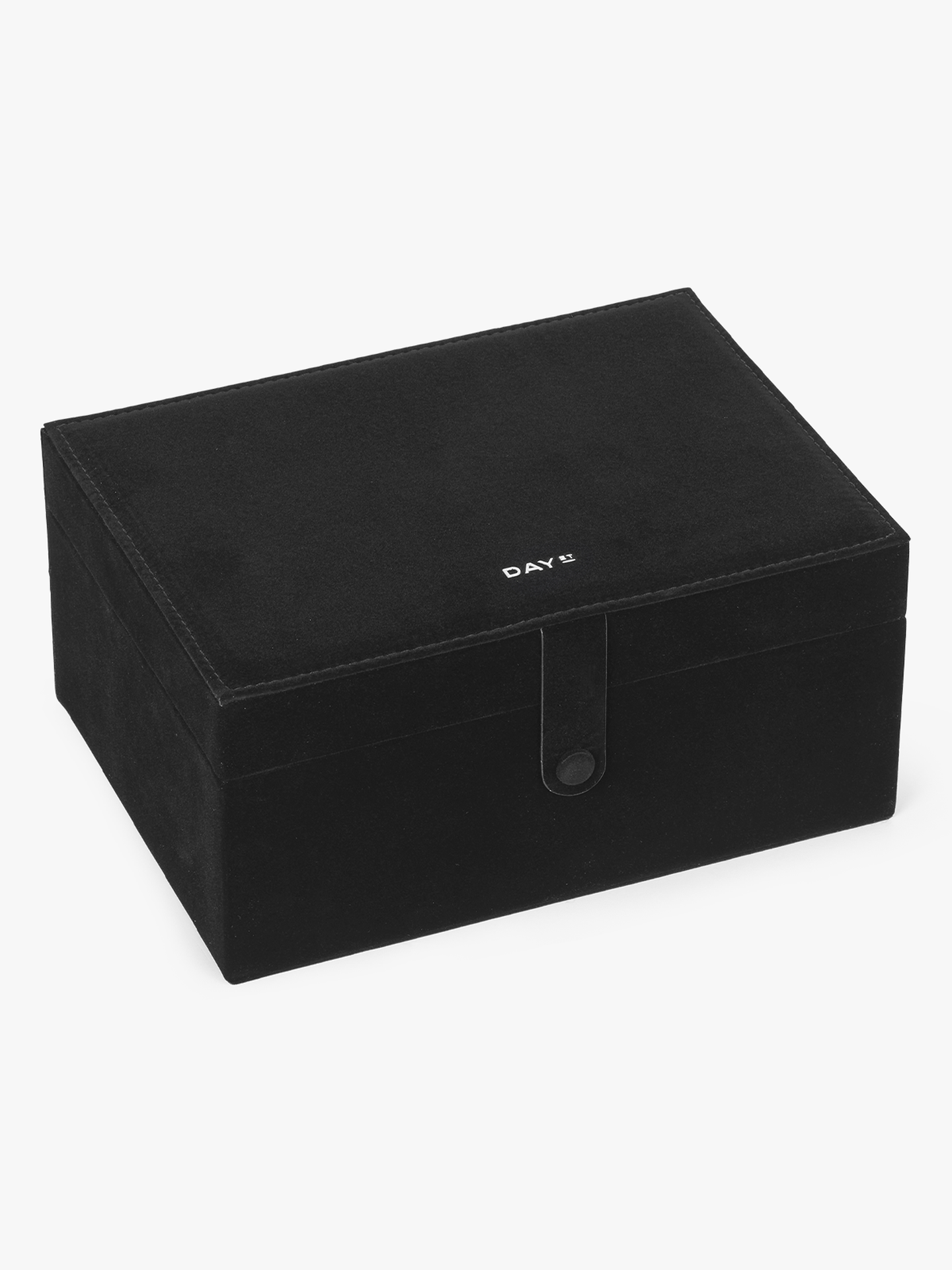 Day Z Jewelry Box Big