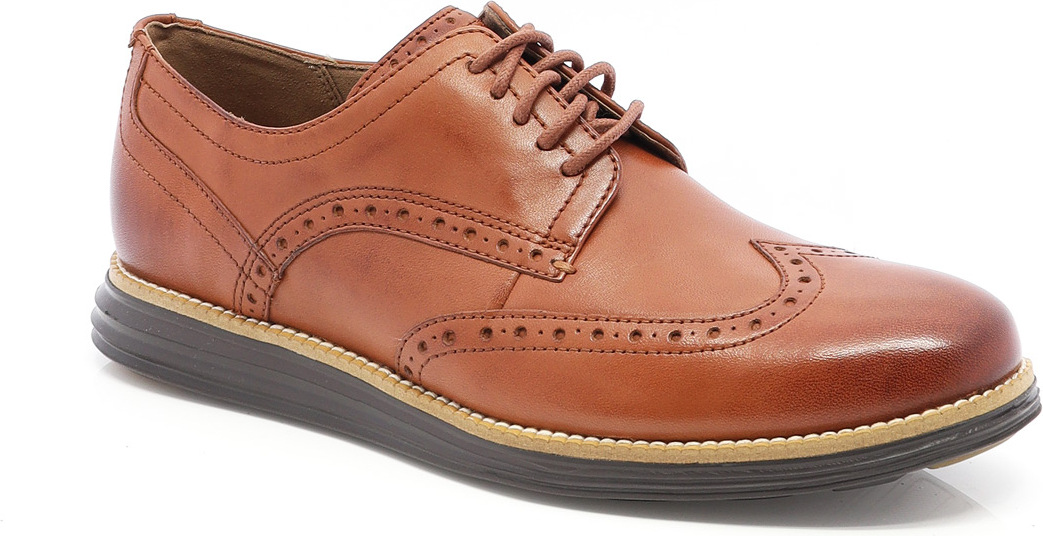 74828 COLE HAAN