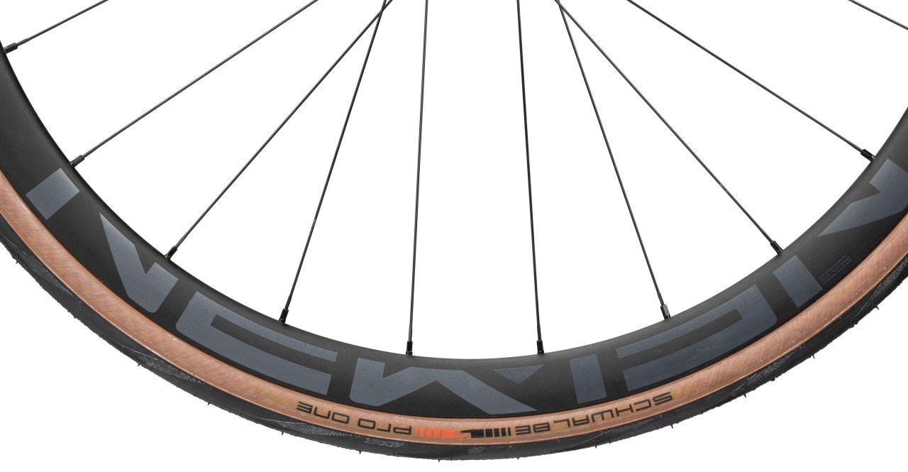 Radon Spire Disc 9.0 kaufen | Bike-Discount