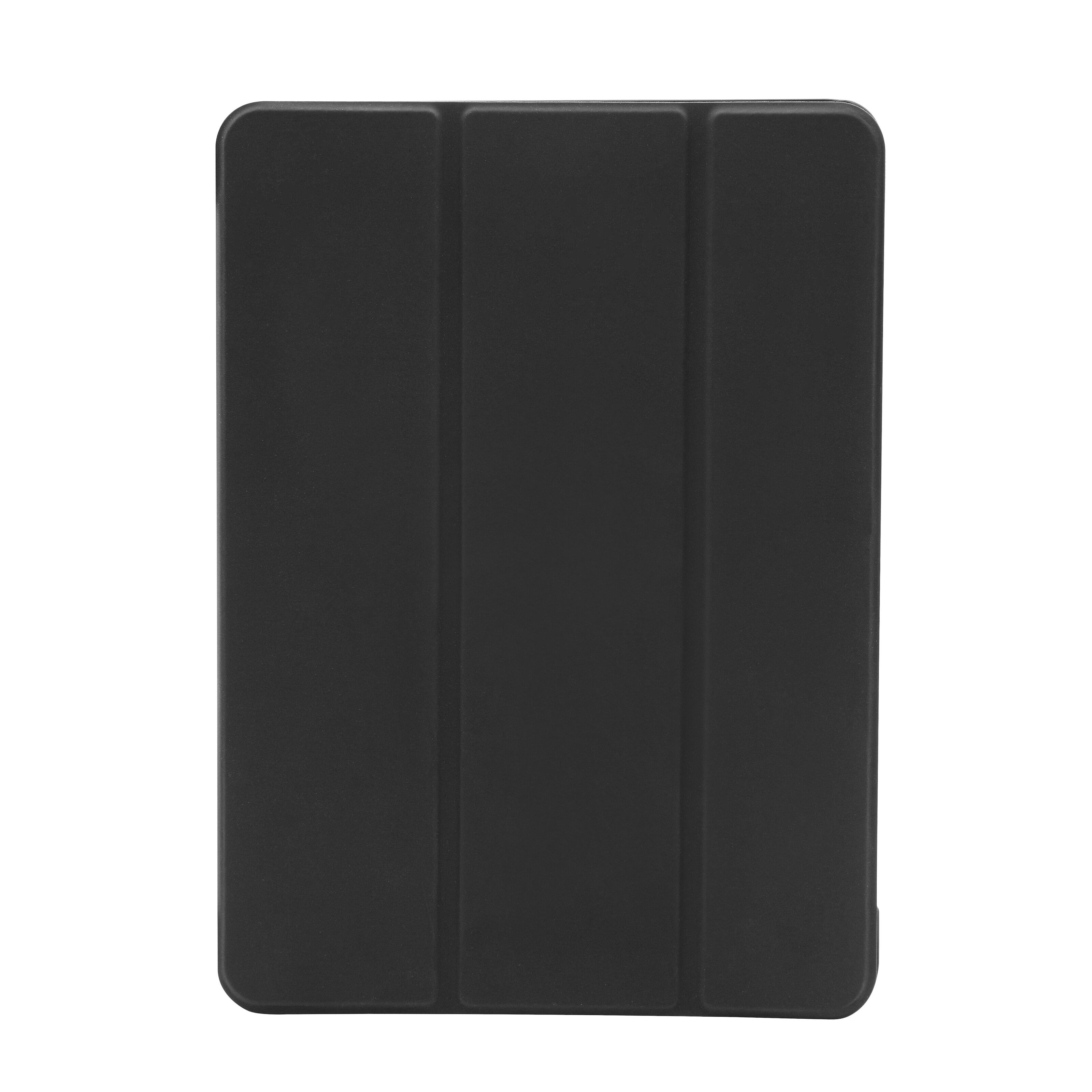 Linocell Trifold Etui for iPad Air 10,9” (2020)