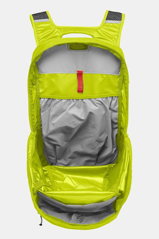 Vaude Vaude Uphill Air 24 Dagrugzak