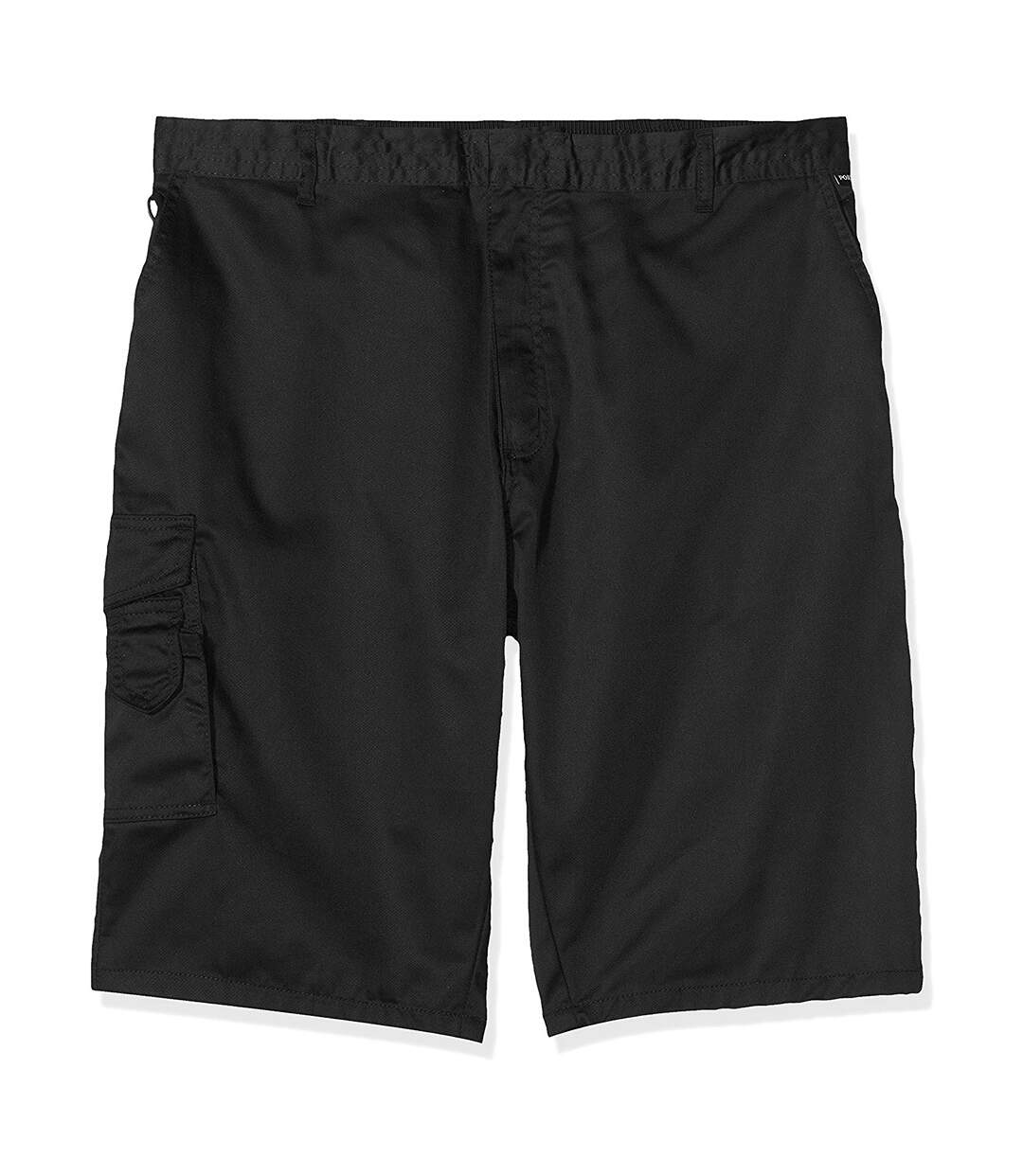 Portwest - Short - Homme (Noir) - UTPC3110