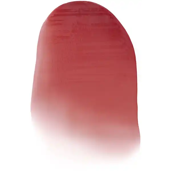 Glossy Lip Stain Power Mauve