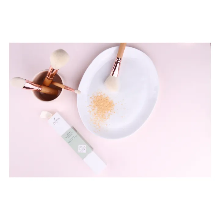 Bachca Pinceau blush