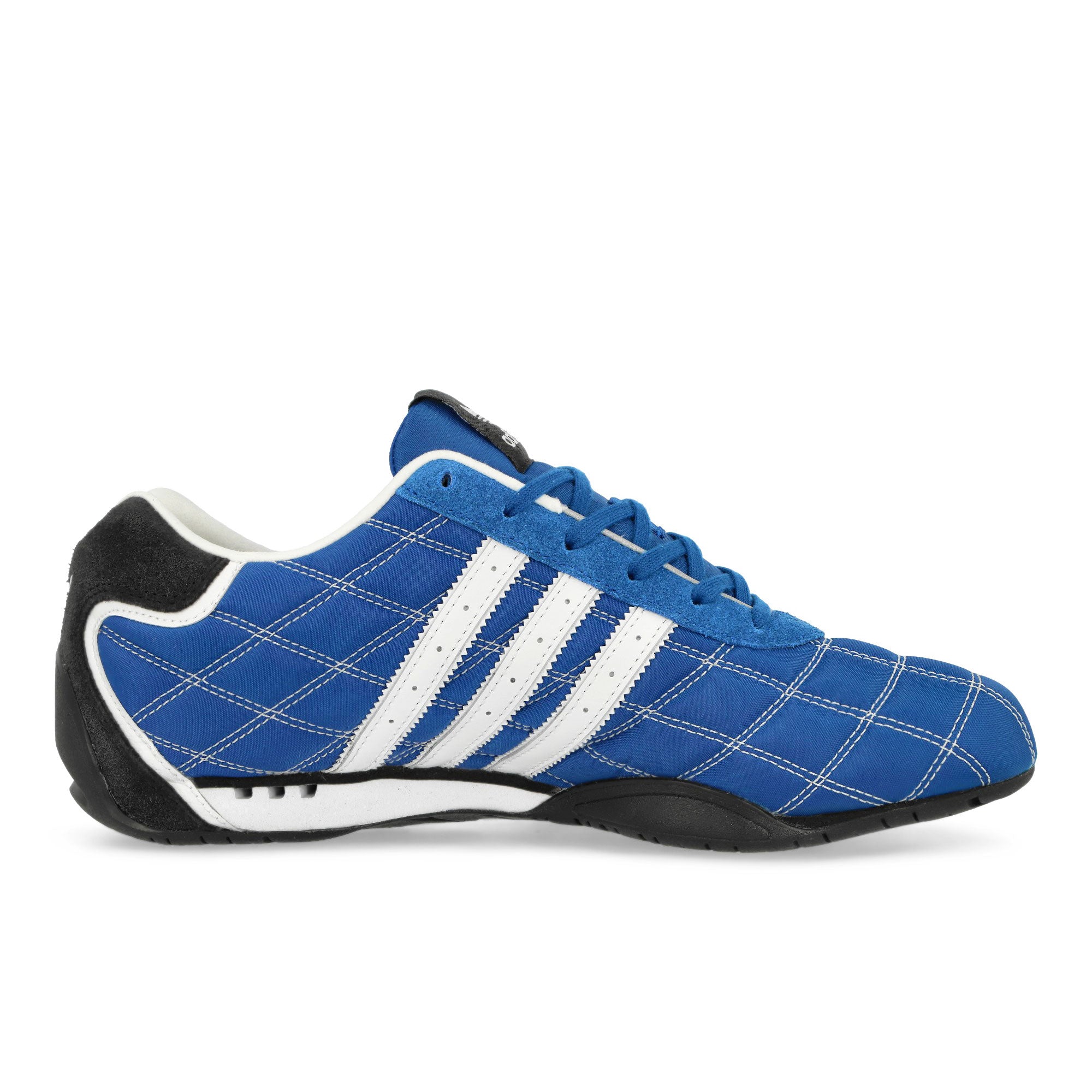 adidas<br>Adiracer Lo