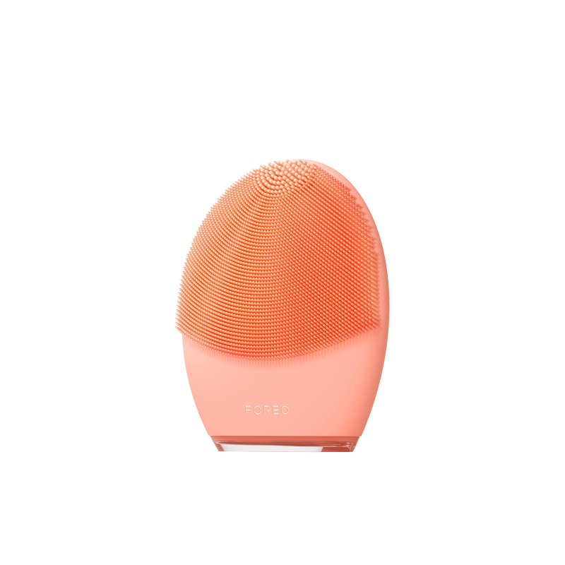 FOREO LUNA™ 4 Balanced Skin