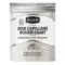Waam - BASE SOIN CAPILLAIRE Après-shampoing- Masque / soin