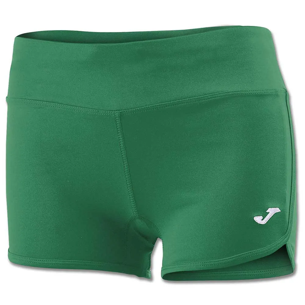Leggings curtas Joma Stella II