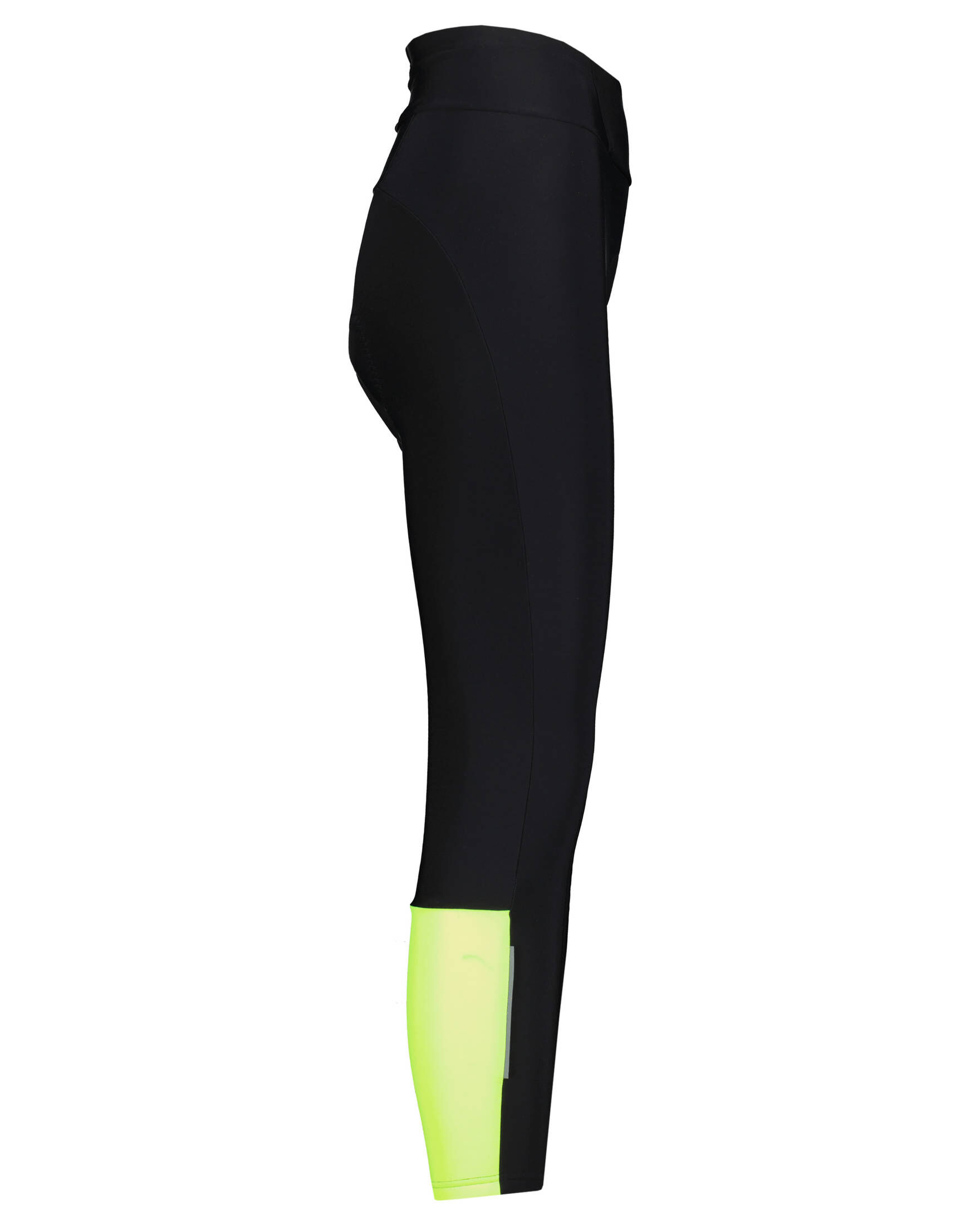 GOREWEAR| Damen Radhose PROGRESS THERMO TIGHTS+