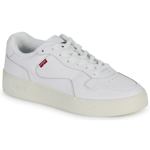 Levi's - GLIDE - Blanc
