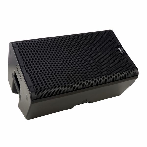 QSC K 12.2