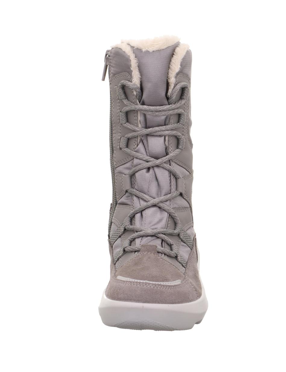 Winterstiefel TWILIGHT