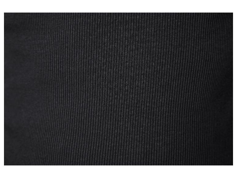 Dames T-shirt
