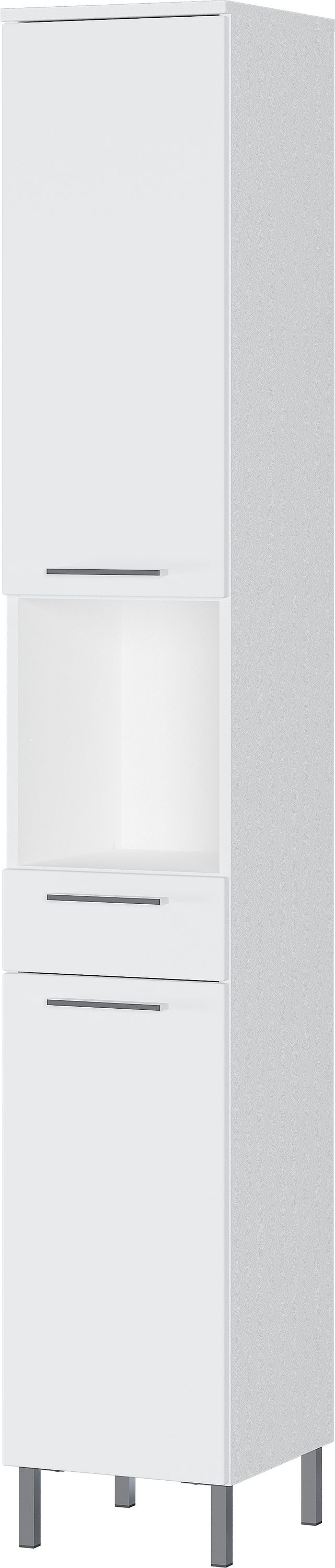 Hochschrank ARVADA
