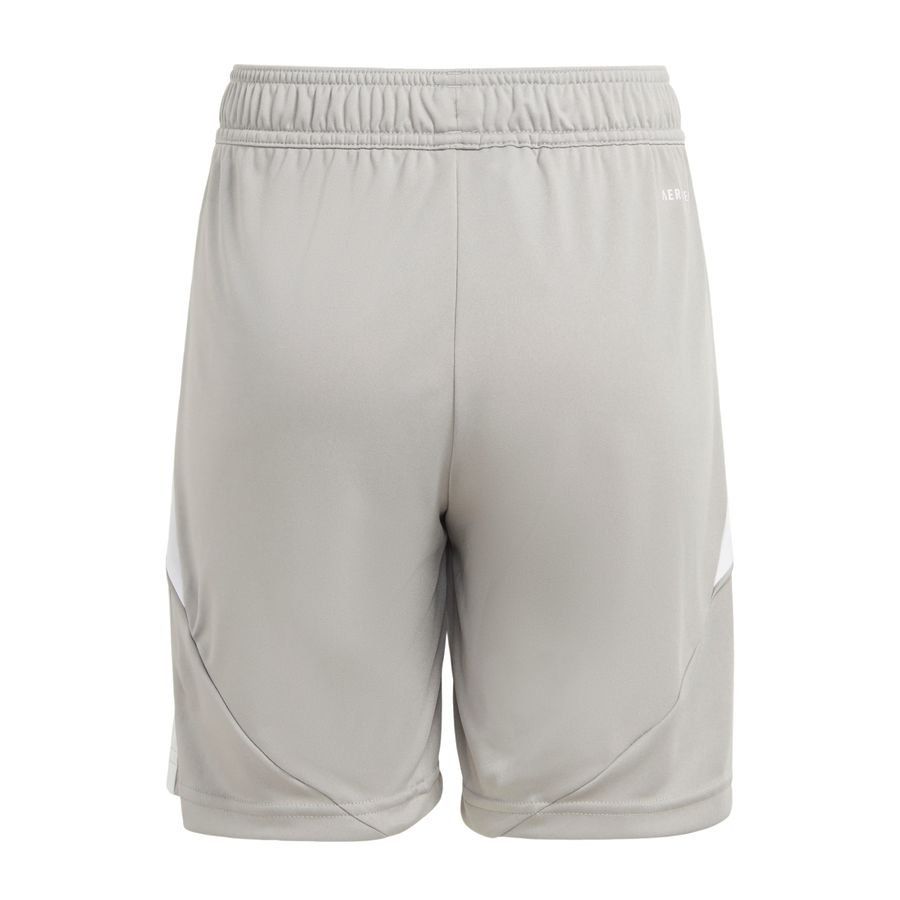Adidas Short Tiro 24 Enfants