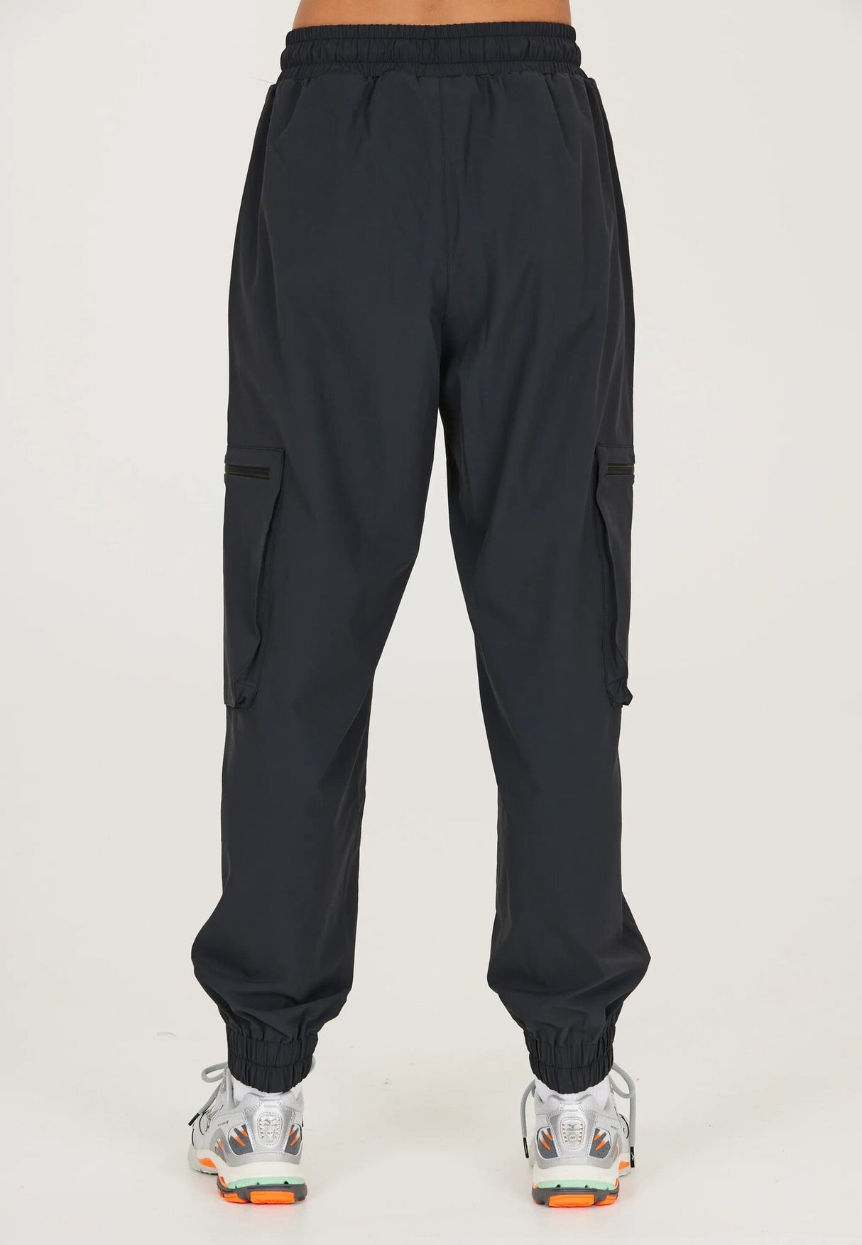 SOS<br>Salonga W Woven Pants