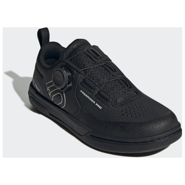 Five Ten - Women's Freerider Pro Boa - Chaussures de cyclisme