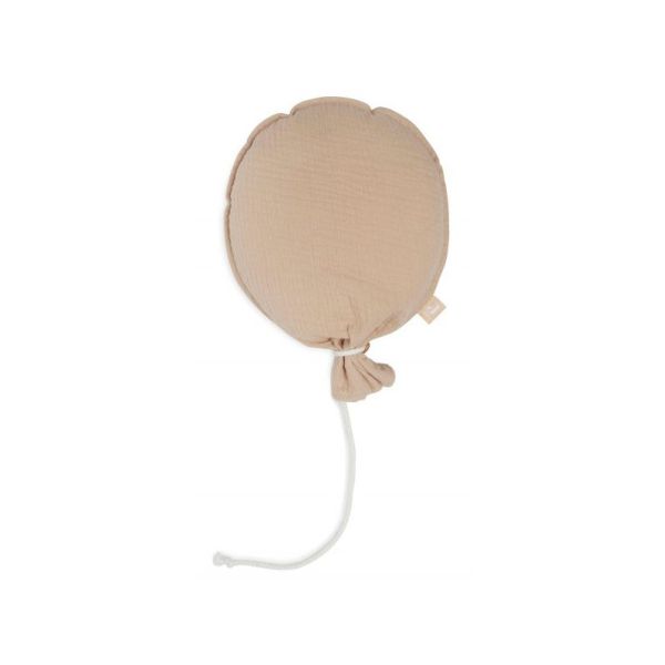 Jollein Stoffen Ballon - Ivory
