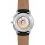 Frederique Constant Slimline Heart Beat FC-312S4S6