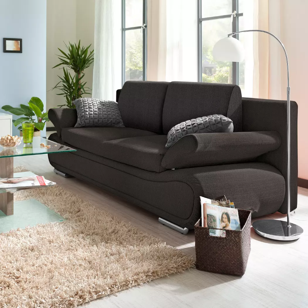 Schlafsofa Verdena