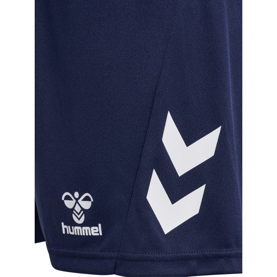 Hummel Logo Set Kids