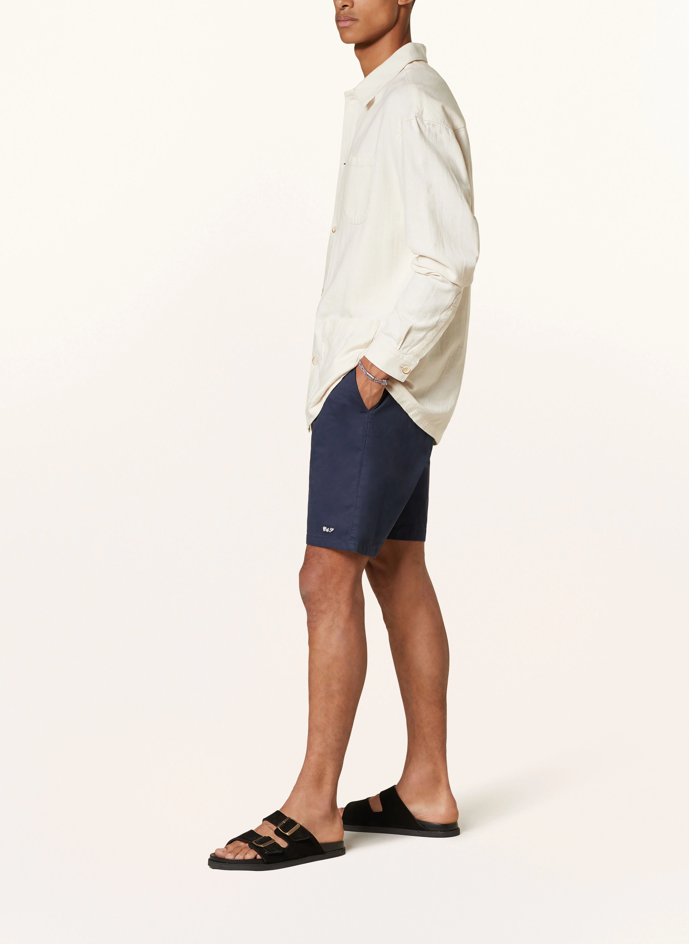 COLOURS & SONS Shorts