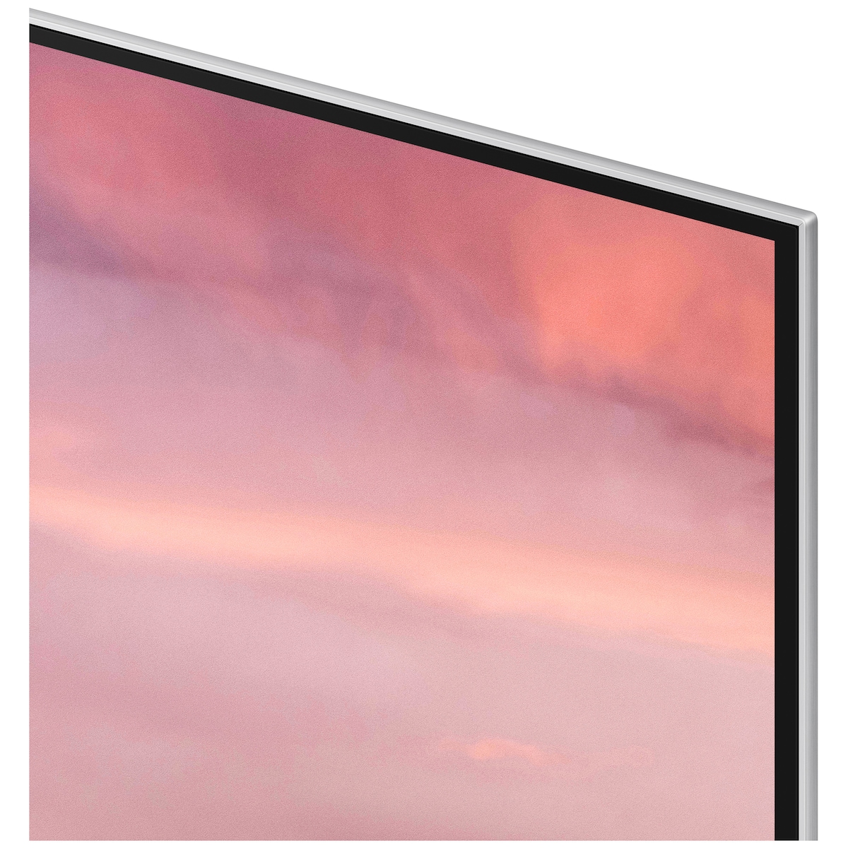 Samsung 65 S95B 4K QD OLED TV (2022)