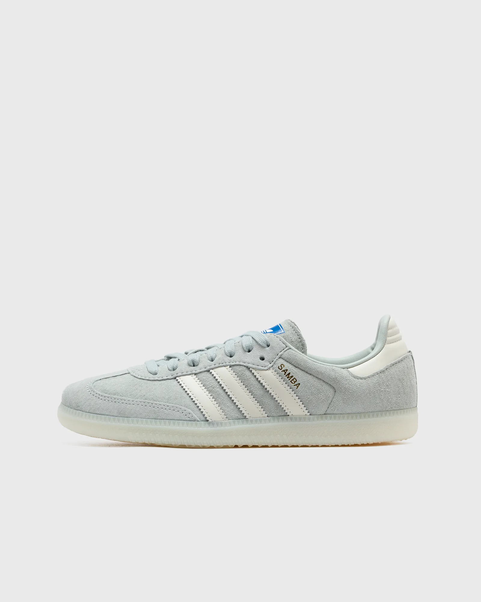 Adidas SAMBA OG