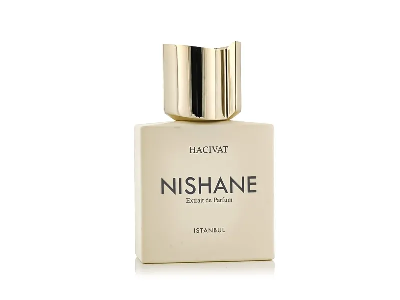 Nishane Hacivat  100 ml
