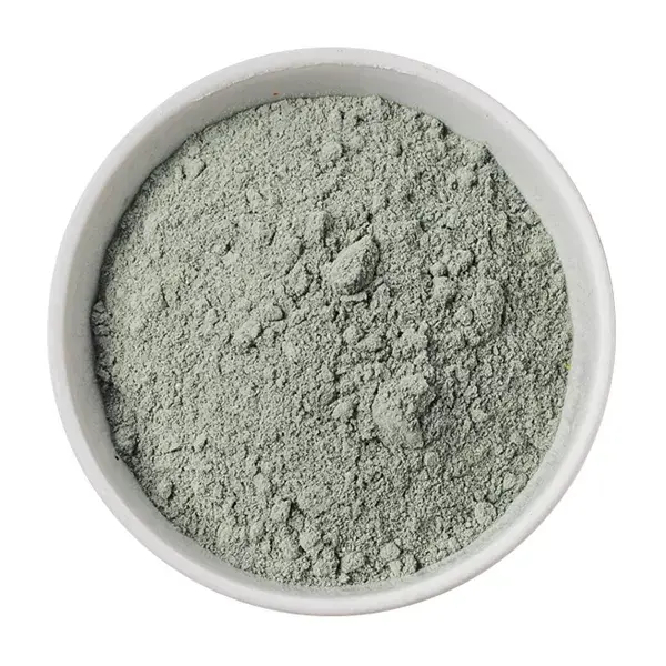 Argiletz Argila Verde Superfina 1kg