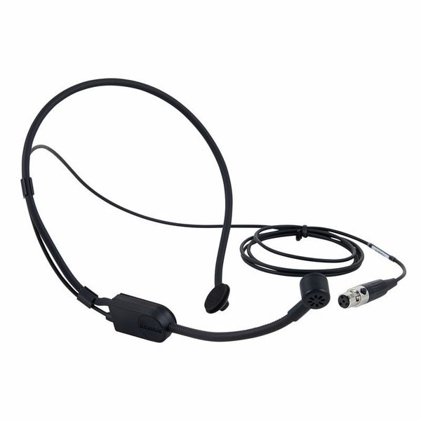 Shure BLX14/P31 S8