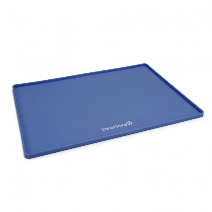 Set de table silicone