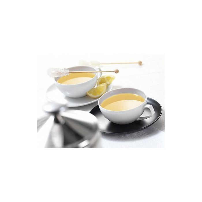 Miele Stand-Kaffeevollautomat CM 6160 MilkPerfection Lotosweiß