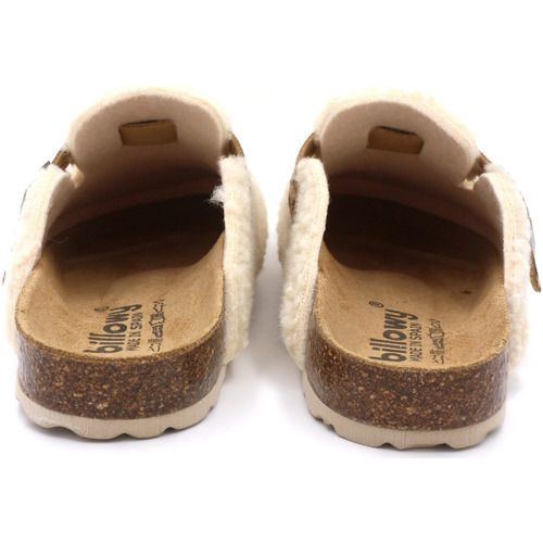 Billowy - 7055C09 Beige