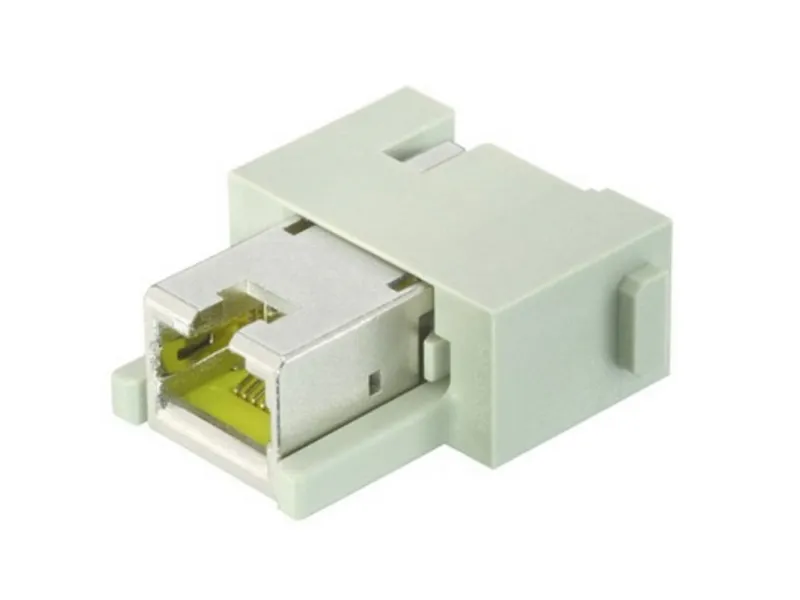 Harting 09140014721 Industristikforbindelse Amphenol C146 Indhold: 1 stk