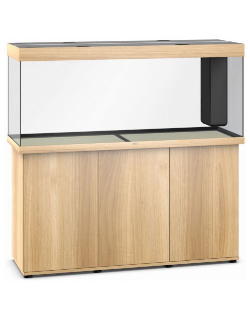 Juwel Aquarium Rio 450 Led - Aquaria