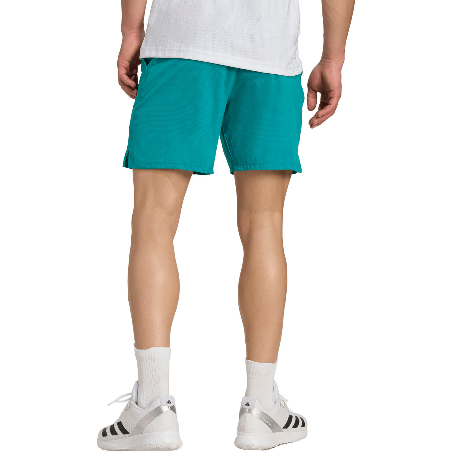 adidas Heren S3 Set 5