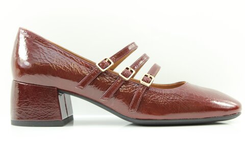 Roberto Festa Pumps