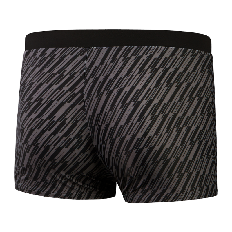 Eco Valmilton Zwemshort