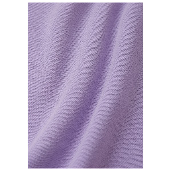 Reima - Kid's Huppis - Sweat à capuche