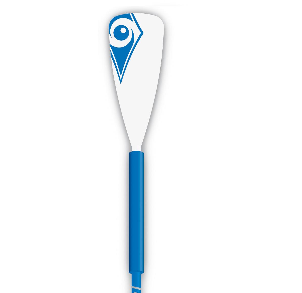 Bic Sport / Tahe Pagaie Original AP - L