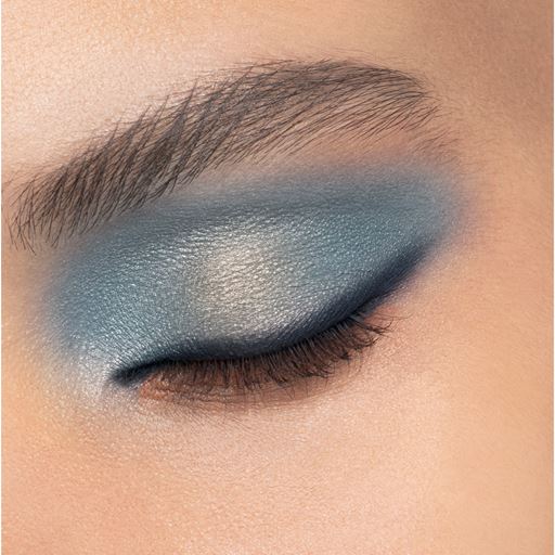 Dior Diorshow 5 Couleurs Eye, 279 Denim