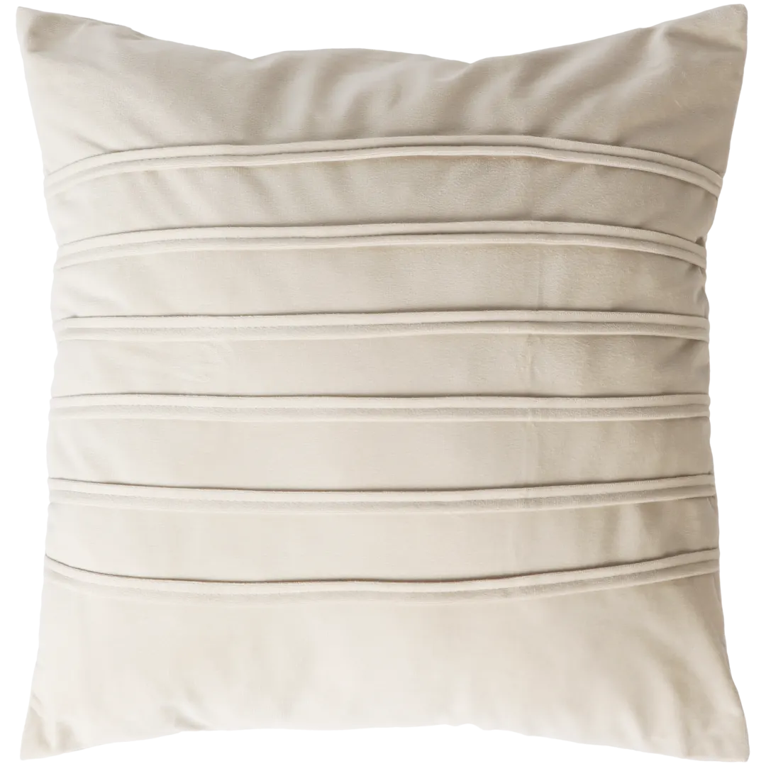 Housse de coussin Otilia