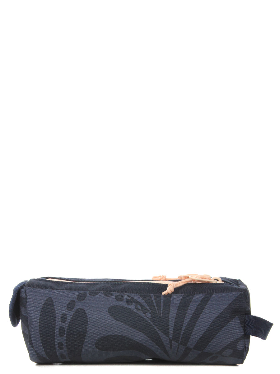 Trousse Rip Curl Afterglow - 2 compartiments