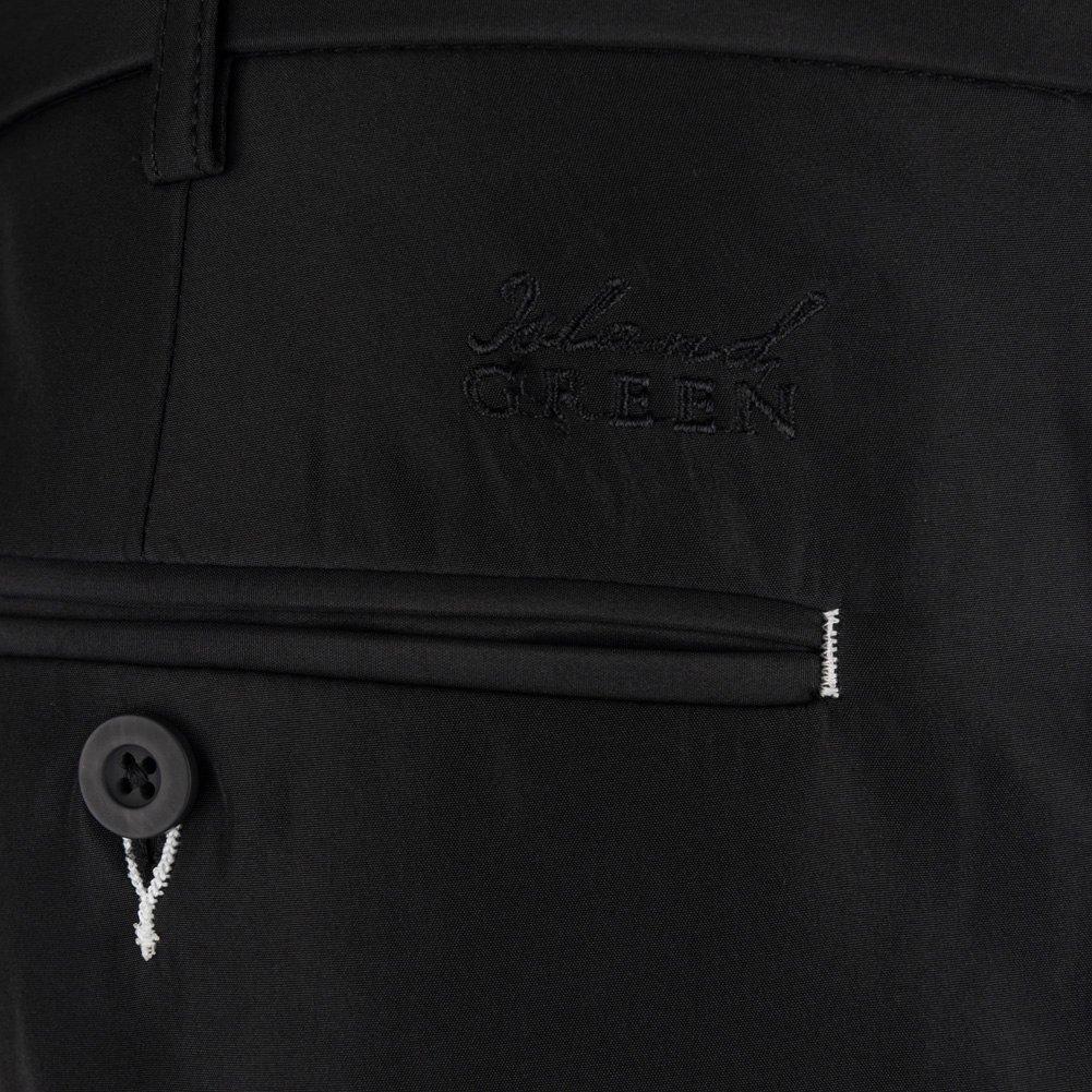 Island Green IslandGreen Golf All Weather Trousers Mens