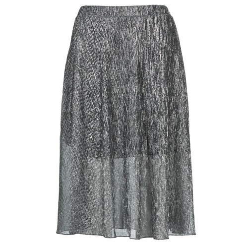 Betty London - FOYEUSE - Argent