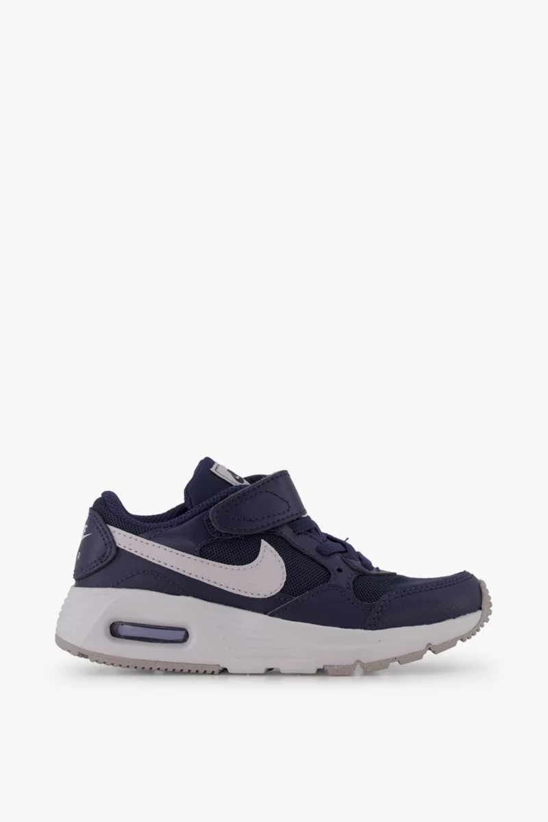 Nike Air Max SC Kinder Sneaker