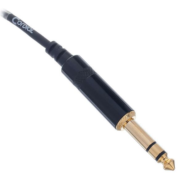 Cordial CFM 1,5 WV